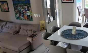 Imagem 6: Casa para venda tem 360 metros quadrados com 5 quartos em Jurerê Internacional - Florianóp