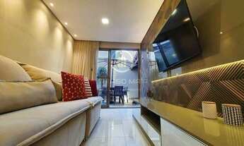 Imagem 7: Apartamento à venda no bairro Jardim da Penha - Vitória/ES