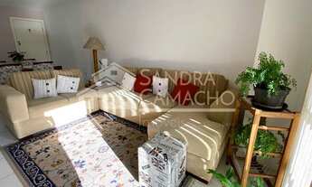 Imagem 3: Apartamento para venda em Canasvieiras