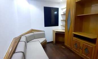 Imagem 7: Apartamento para locação, 2 dormitórios , tatuapé, Vila Carrão, 1 vaga