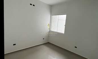 Imagem 7: CASA RESIDENCIAL em GUARATUBA - PR, Coroados