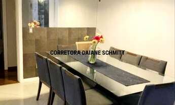 Imagem 2: Apartamento para Venda - Jardim Bonfiglioli, Jundiaí - 116m², 3 vagas
