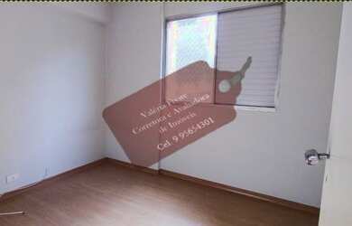 Imagem 6: SAO PAULO - Apartamento PADRÃO - SOCORRO