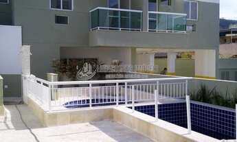 Imagem 2: Cobertura 3 quartos, Caribe 2, Praça Seca, Rio de Janeiro