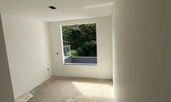 Imagem 6: Geminado para Venda em Joinville, Floresta, 3 dormitórios, 1 suíte, 1 banheiro, 1 vaga