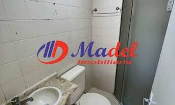 Imagem 6: 2 quartos, 2º andar, Quadra 2 de Sobradinho