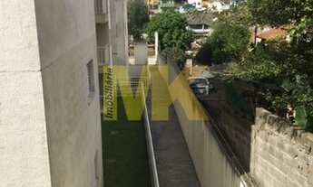 Imagem 3: SOBRADO 2 DORM NOVO CONDOMINIO FECHADO PROX A ESTAÇÃO GUAIANAZES