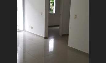 Imagem 4: Apartamento para Locação em Indaiatuba, Jardim Moacyr Arruda, 2 dormitórios, 1 banheiro, 1