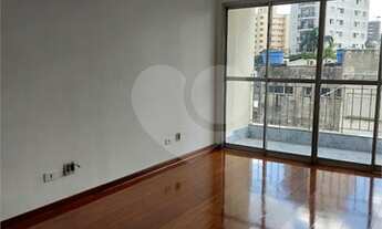 Imagem 2: São Paulo - Apartamento Padrão - Vila Guarani