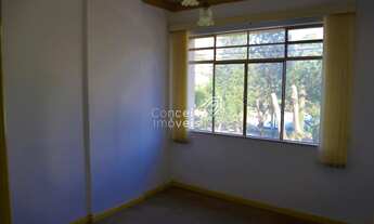 Imagem 2: Edifício Princesa Bairro Centro