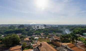 Imagem 5: Cobertura duplex para venda possui 112 metros quadrados com 2 quartos