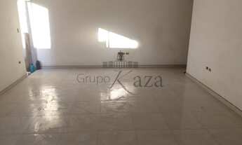 Imagem 7: Casa Nova! 3 dormitórios (1 suíte), quintal amplo - Putim