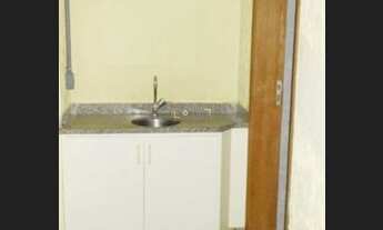 Imagem 4: Sala Comercial para Venda - Vila Graff, Jundiaí - 70m²