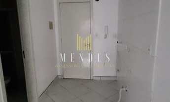 Imagem 3: CAXIAS DO SUL - Kitchenette/Conjugados - Presidente Vargas