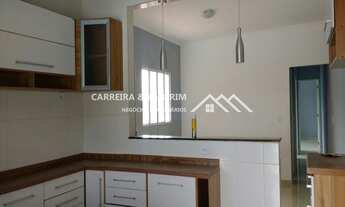 Imagem: CASA A VENDA, SOBRADO 3 DORMITÓRIOS, SALA