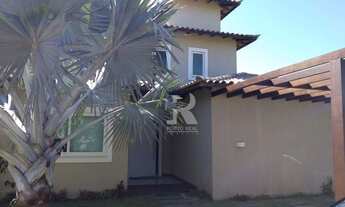 Imagem 4: Casa com 4 dormitórios à venda, 200 m² por R$ 2.000.000,00 - Centro - Armação dos Búzios/R