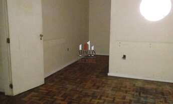 Imagem 6: PORTO ALEGRE - Casa Padrão - Rio Branco