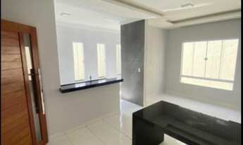 Imagem 3: Apartamento para venda com 100 metros quadrados com 3 quartos