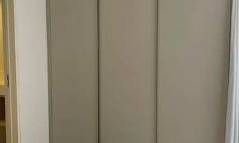 Imagem 3: Apartamento com vista para o mar, todo reformado e planejado em Cabo Branco