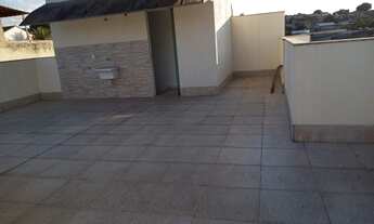 Imagem 7: BELO HORIZONTE - Apartamento Padrão - Glória