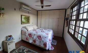 Imagem 5: Casa com 4 dormitórios à venda, 150 m² por R$ 965.000,00 - Badu - Niterói/RJ