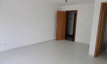 Imagem 6: Sala/Conjunto para aluguel com 22 metros quadrados em Juvevê - Curitiba - PR