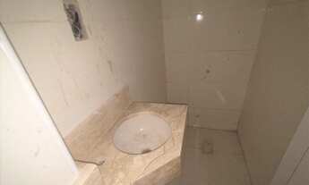 Imagem 3: Casa à venda, 60 m² por R$ 260.000,00 - Tude Bastos (Sítio do Campo) - Praia Grande/SP