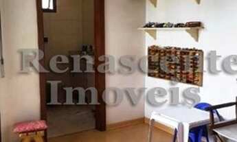 Imagem 5: Venda Apartamento BROOKLIN, São Paulo, SP, Brasil