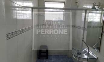 Imagem 7: Apartamento para venda ou locação no Brás/SP!