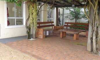 Imagem 7: Apartamento com 3 dormitórios à venda, 70 m² por R$ 330.000 - Dois Córregos - Piracicaba/S