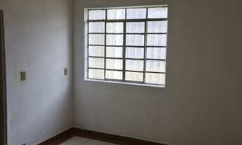 Imagem 7: Casa para aluguel com 45 metros quadrados com 2 quartos em Vila Carrão - São Paulo - São P