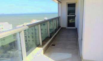 Imagem 3: COBERTURA COM 4 DORMITÓRIOS À VENDA, 471 M² POR R$ 2.300.000