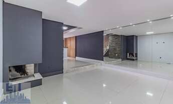 Imagem 2: SOBRADO para VENDA em Porto Alegre]