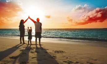 Imagem: Apartamento à venda tem 69 m² com 2 quartos