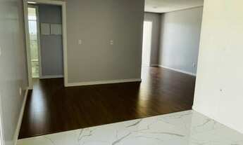 Imagem 7: CAXIAS DO SUL - Apartamento Padrão - KAYSER