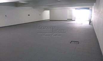 Imagem 7: Térrea, Planalto, São Bernardo do Campo - R$ 1.27 mi, Cod: 4303