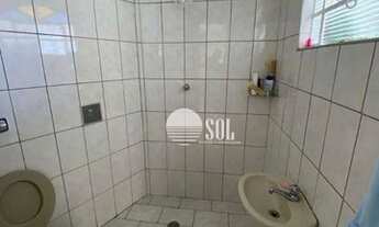 Imagem 6: Casa com 3 dormitórios à venda, 196 m² por R$ 690.000,00 - Jardim Santa Rita - Indaiatuba