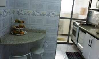 Imagem 3: Apartamento em Perdizes - São Paulo