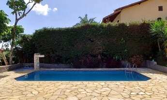 Imagem 5: Chácara para Venda em Pinhalzinho, Zona Rural, 2 dormitórios, 1 suíte, 3 banheiros, 2 vaga