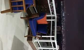 Imagem 3: Espetacular Cobertura Duplex