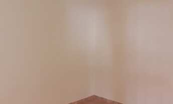 Imagem 5: Excelente sobrado com 4 quartos, Centro São Sebastião DF - NAZ Corretora