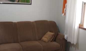 Imagem 6: CASA RESIDENCIAL em JARAGUÁ DO SUL - SC, Tres Rios do Sul