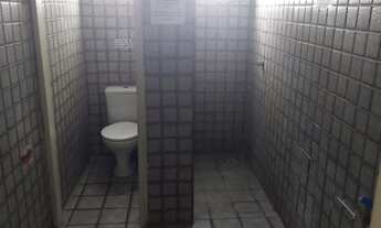 Imagem 3: Aluguel de casa comercial-Euripes Tavares