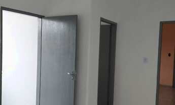 Imagem 1: Casa com 1 quarto e vaga opcional para aluguel - São Mateus