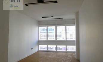 Imagem 4: Sala para alugar, 25 m² por R$ 400,00 - Asa Sul - Brasília/DF