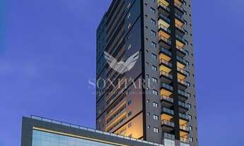 Imagem 3: ZURICH RESIDENCE