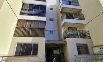 Imagem 6: Qd.05 Lt.01/29 Cond.Ilha Bela