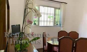 Imagem 7: Venda Sobrado JARDIM CUPECE, São Paulo, SP, Brasil