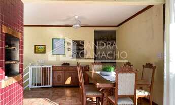 Imagem 4: Cobertura para venda em Canasvieiras