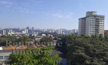 Imagem 3: Venda Apartamento SANTO AMARO, São Paulo, SP, Brasil